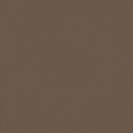 Elektrisch Uittrekbaar Zonnescherm Taupe 11