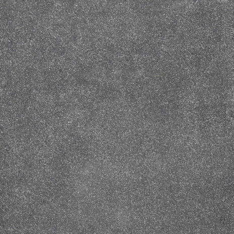 Kippenhok Bruin 75 x 60 x 89 cm Massief grenenhout 12