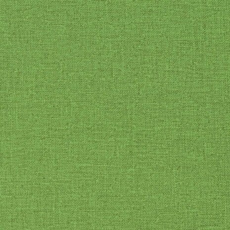 Ligbedkussen 200x70x4 cm stof gem&ecirc;leerd groen 8