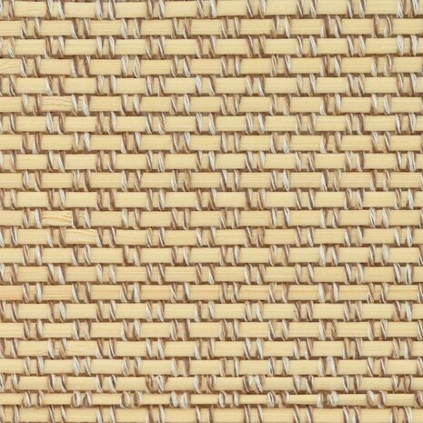 Rolgordijn Naturel 50x220 cm Bamboe 7