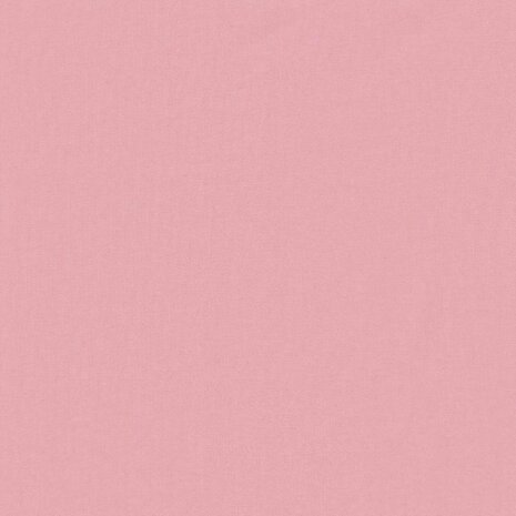 Zomer Dekbed Gekwilt Roze 140 x 200 cm Microfiber 8