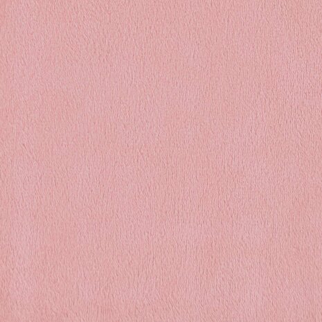 Zomer Dekbed Gekwilt Roze 140 x 200 cm Microfiber 9
