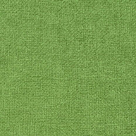 Ligbedkussen 200x60x4 cm stof gem&ecirc;leerd groen 8