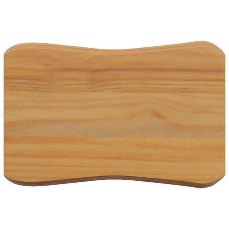 Hoge Barkruk EKAI 2 pcs Zwart 40 x 29 x 63 cm 6