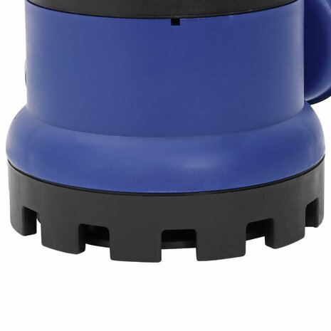 Dompelpomp 400 W 5