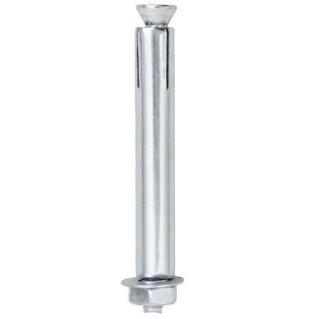 Verkeersdrempels 2 st 97x32,5x4 cm rubber geel en zwart 6