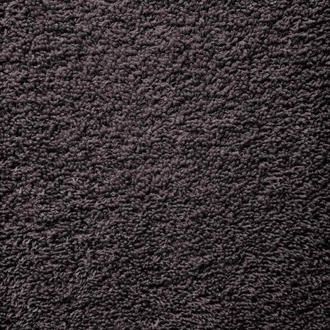 Washandjes FROGN 2 st 15x21 cm 360 g/m&sup2; antraciet 5