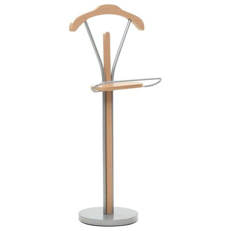 Dressboy 45x35x107 cm naturel 1