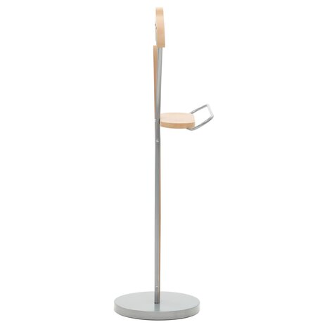 Dressboy 45x35x107 cm naturel 3