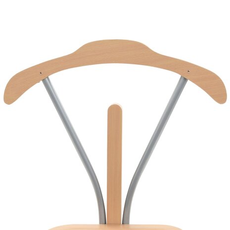 Dressboy 45x35x107 cm naturel 5