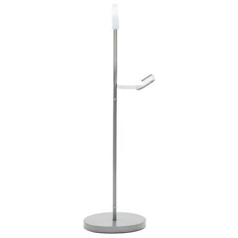 Dressboy 45x35x107 cm wit 2