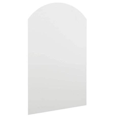 Spiegel 60x40 cm glas 3