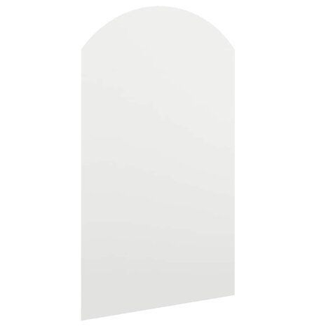 Spiegel 70x40 cm glas 3