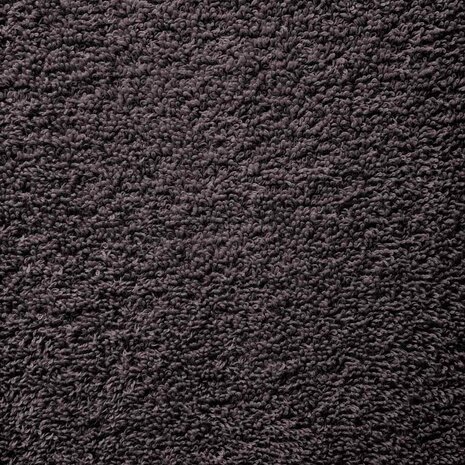 Gastendoekjes FROGN 10 st 30x50 cm 360 g/m&sup2; antraciet 5