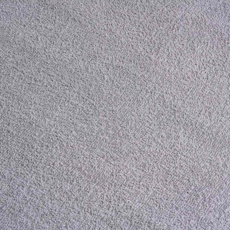 Gastendoekjes FROGN 4 st 30x50 cm 360 g/m&sup2; grijs 5