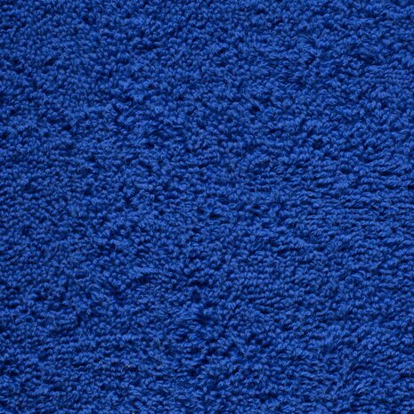 Gastendoekjes SOLUND 4 st 600 g/m&sup2; 30x50 cm blauw 7