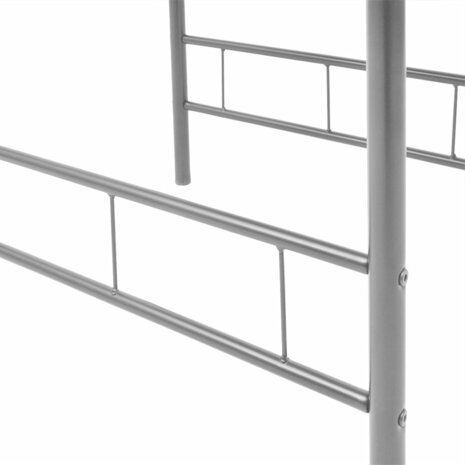 Ontbijtbarset MDF 7