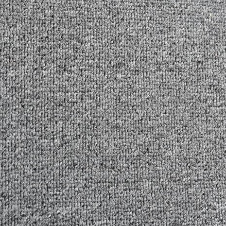Tapijtloper 50x150 cm donkergrijs 6