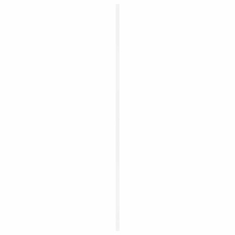 Binnendeur Wit 78 x 211 cm Multiplex 5