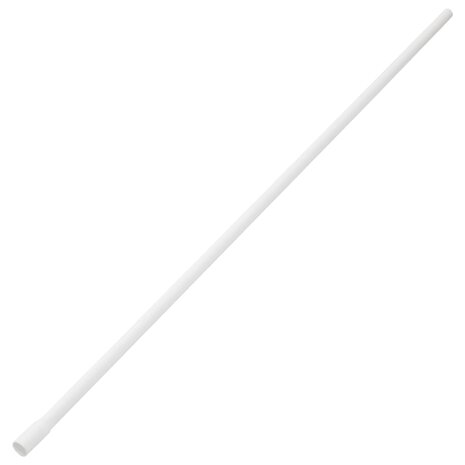 Kabelgoten &Oslash;16 mm 30 m PVC 2