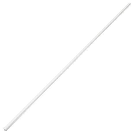 Kabelgoot 30x20 mm 10 m PVC 2