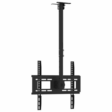 Tv-plafondbeugel 32-65 inch scherm 40 kg Max VESA 400x400 cm 5
