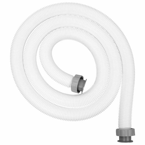 Bestway Vervangingsslang Flowclear 38 mm 3