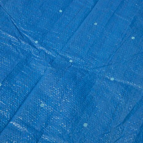 Bestway Zwembadhoes Flowclear 221x150 cm 4
