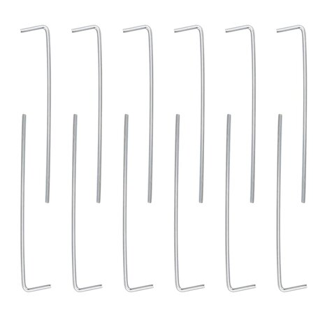 Prieel 180 g/m&sup2; 3x3 m stof en staal antraciet 6