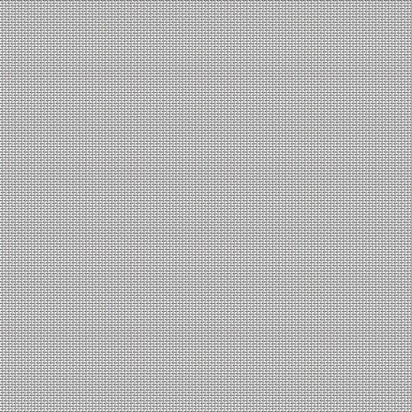 Gaas Scherm 20 x 500 cm 120 Mesh RVS 201 Zilverkleurig 6