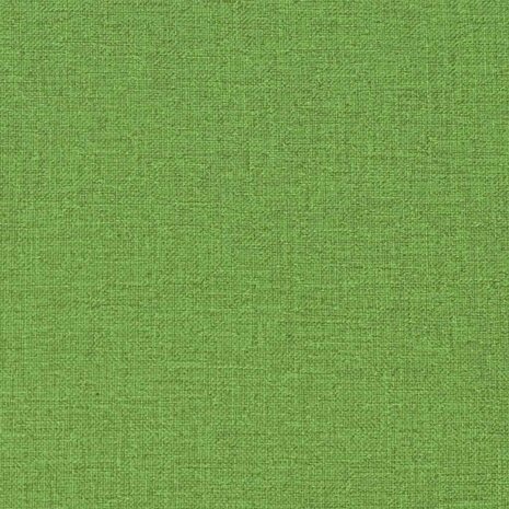 Palletkussen 60x60x9,5 cm stof gem&ecirc;leerd groen 6