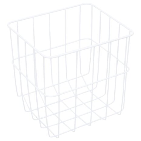Koelbox met wielen en handvat 50 L polypropeen zwart en grijs 8