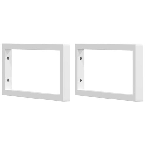 Badkamer wandschap staal en massief acaciahout 7