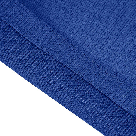 Tenttapijt 250x300 cm blauw 5