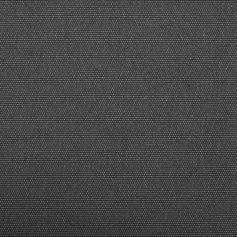 Vervangingsdoek voor zonnescherm Antracietkleurig 350 x 250 cm 4