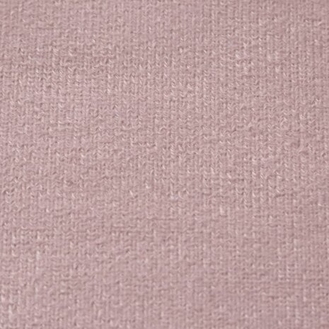 Kinderbank Roze Zacht Pluche 7