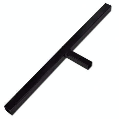 Grondboor met handvat 150 mm en verlengstukken 13 m (staal) 4