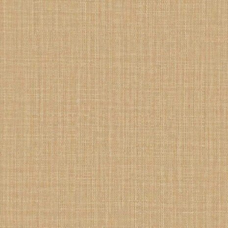 Eetbank 95 x 32 x 45 cm Massief Eikenhout Beige 6