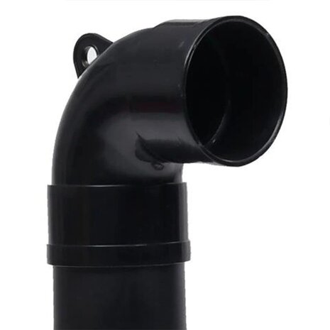Vijverpomp 16000 L/u 75 W 6