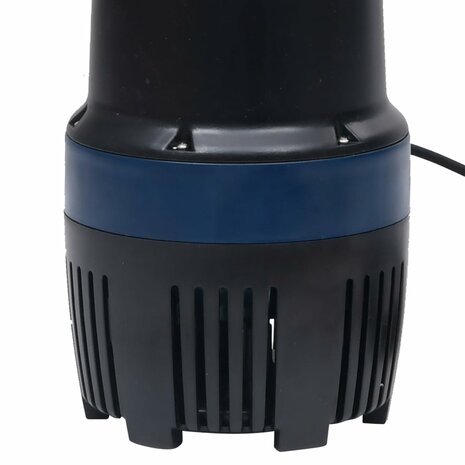Vijverpomp 26000 L/u 135 W 5