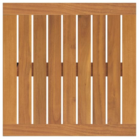 Tuinset Beige poly rattan 6