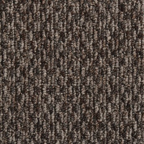 Deurmat 60x80 cm beige 5
