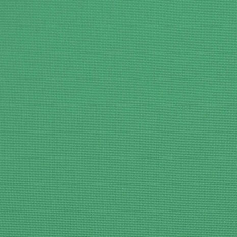 Tuinstoelkussens 6 st 40x40x4 cm oxford stof groen 8