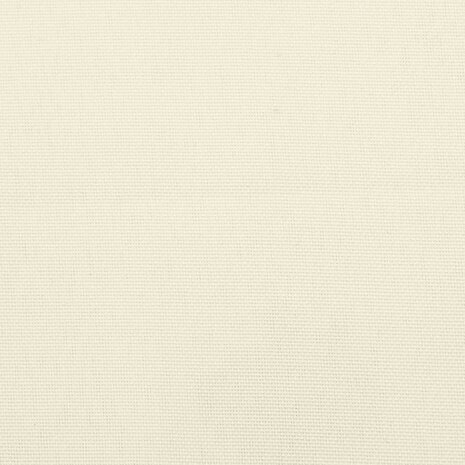 Tuinstoelkussen lage rug 4 st 100x50x2 cm oxford stof antraciet 9