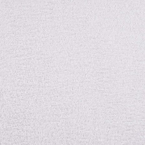 Handdoeken FROGN 2 st 100x200 cm 360 g/m&sup2; wit 5
