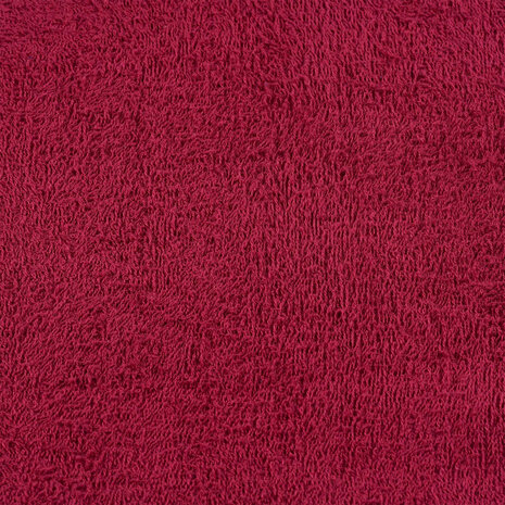 Handdoeken FROGN 2 st 50x100 cm 360 g/m&sup2; bordeaux 5