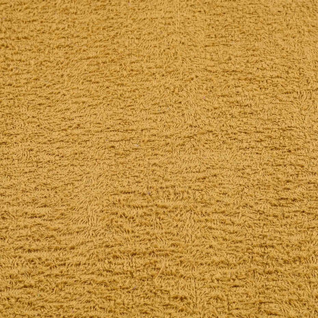 Handdoeken FROGN 2 st 50x100 cm 360 g/m&sup2; goud 5
