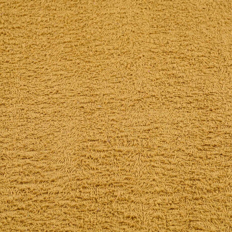 Handdoeken FROGN 2 st 100x200 cm 360 g/m&sup2; goud 5
