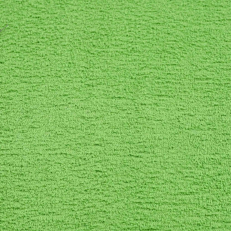 Handdoeken FROGN 2 st 50x100 cm 360 g/m&sup2; appelgroen 5