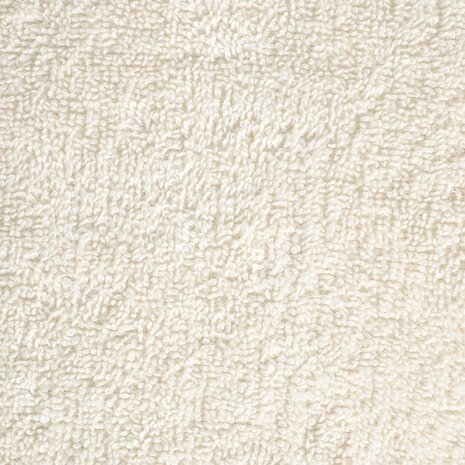 Badhanddoeken SOLUND 2 st 600 g/m&sup2; 100x150 cm 5